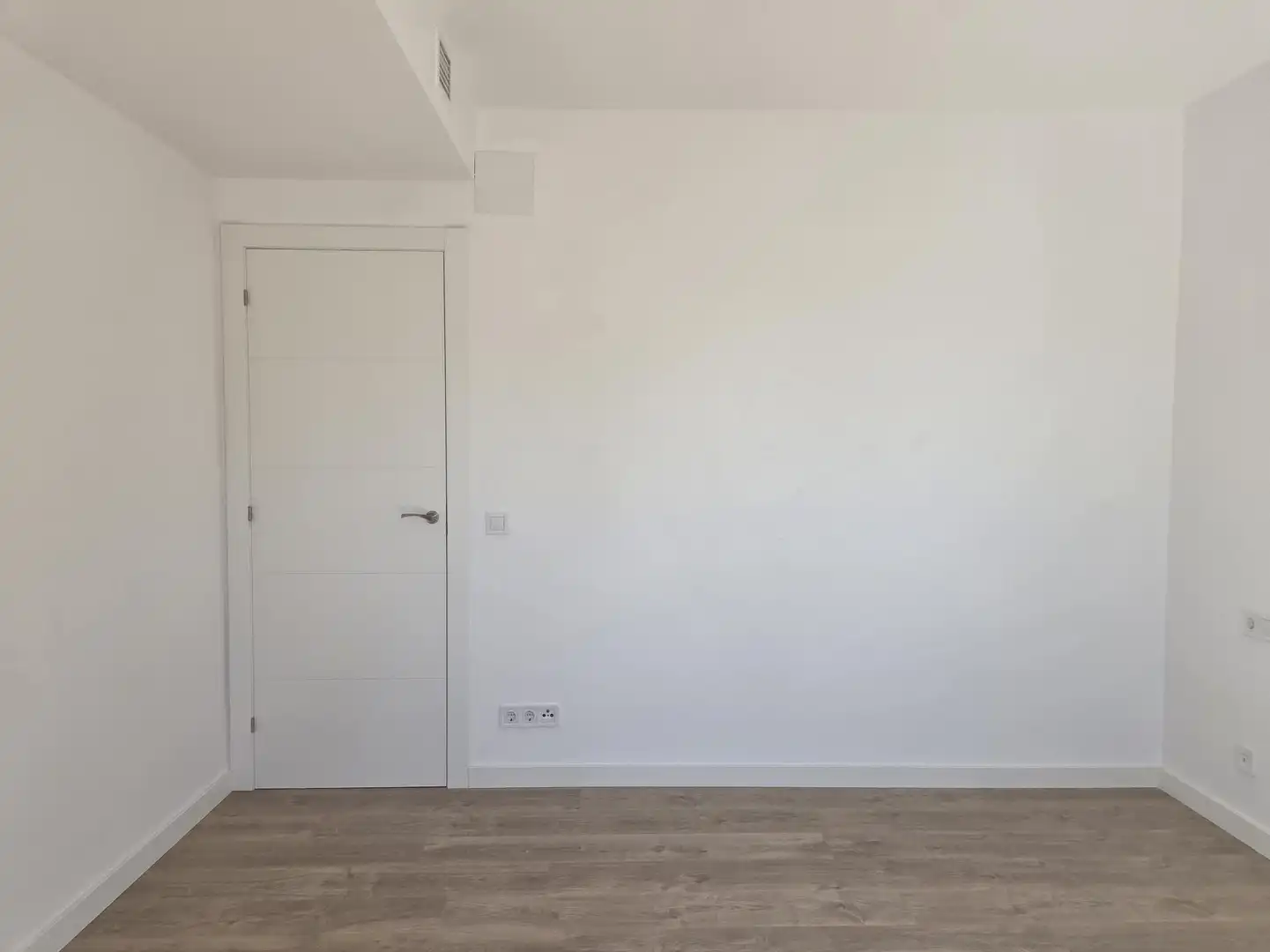 Dormitori de Casa o xalet en venda en Calafell amb Aire condicionat, Calefacció i Jardí privat