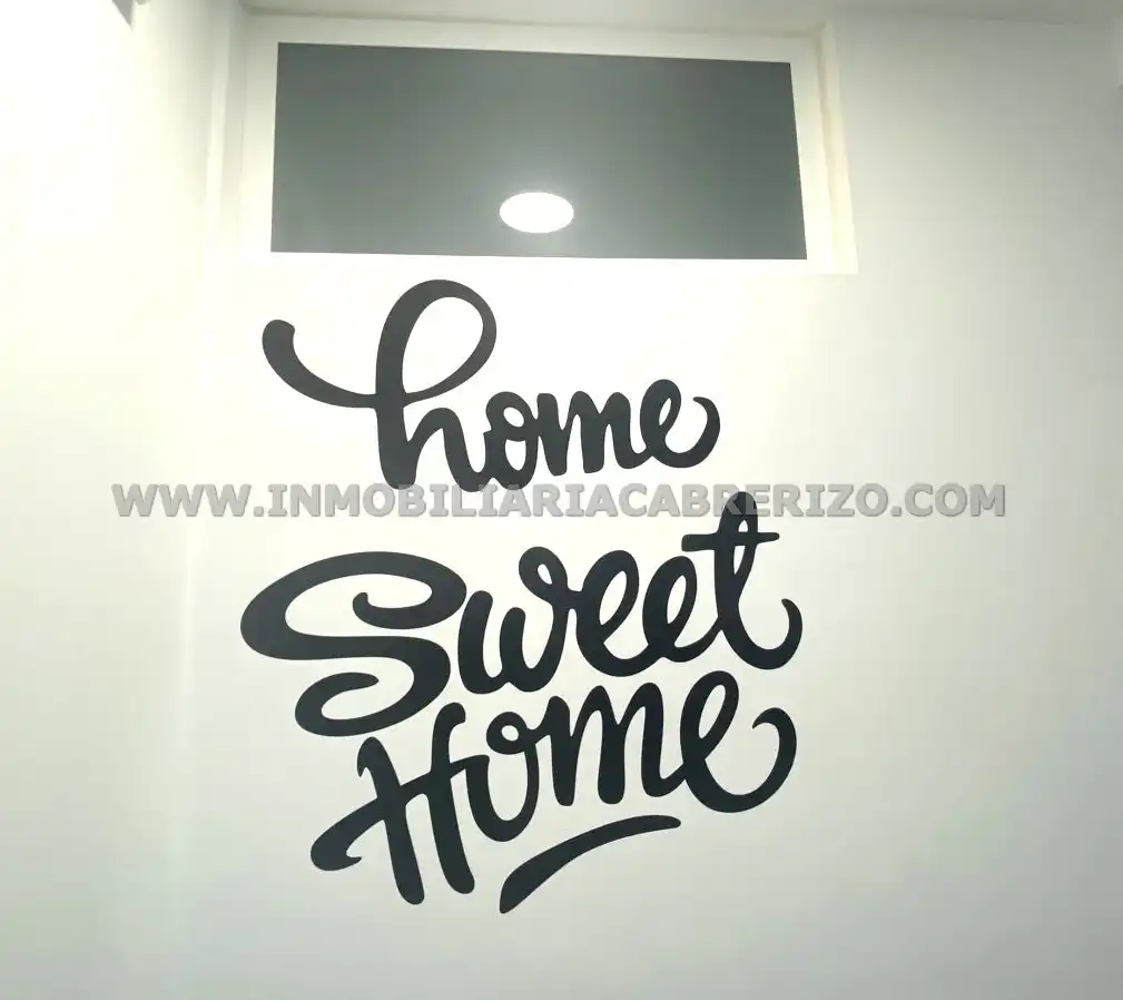 Exterior view of Flat for sale in  Pamplona / Iruña  with Heating, Furnished and Oven