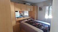Bedroom of Flat for sale in Sant Joan Les Fonts  with Terrace