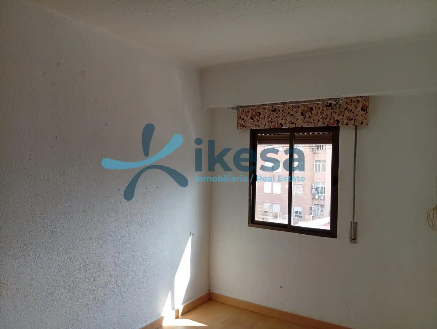 Habitación de Piso en venta en Almería