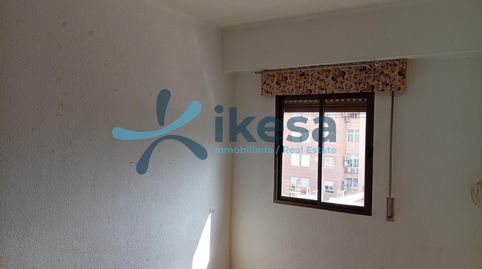 Foto 4 de Apartamento en venta en Barrio Alto - San Félix, Almería Capital