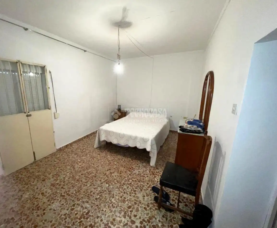 Casa o xalet en venda en Marchena