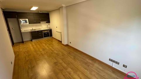 Photo 3 of Office to rent in Antonio Vázquez, La Lastra, León