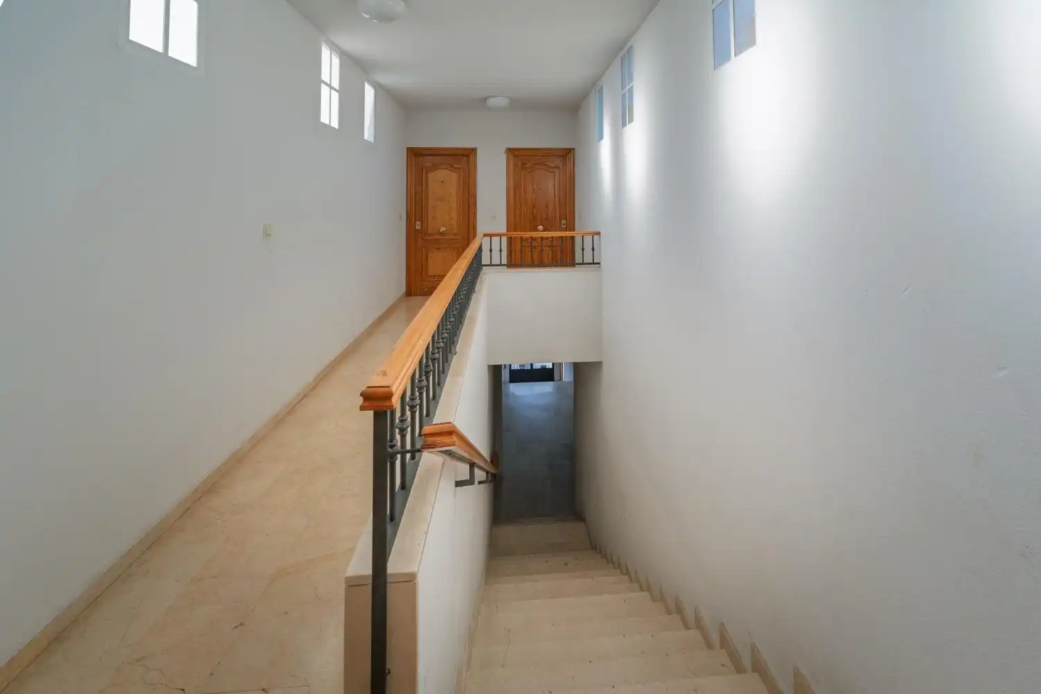 Àtic en venda en Villa de Otura amb Aire condicionat, Terrassa i Moblat