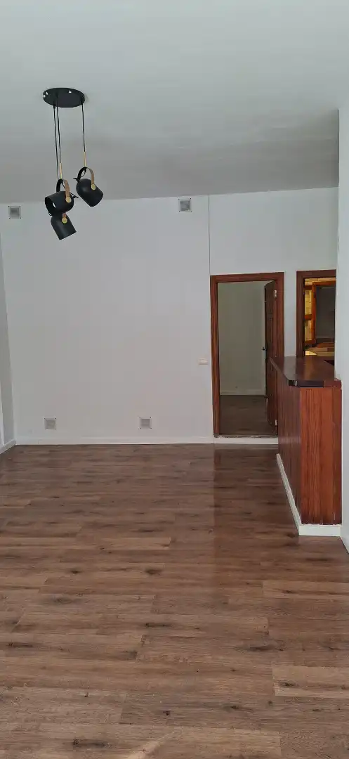 Planta baja en venta en Arico