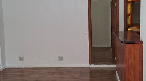 Foto 2 de Planta baja en venta en Calle Barroso, 9, Arico, Santa Cruz de Tenerife
