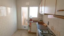 Cuina de Pis en venda en  Barcelona Capital