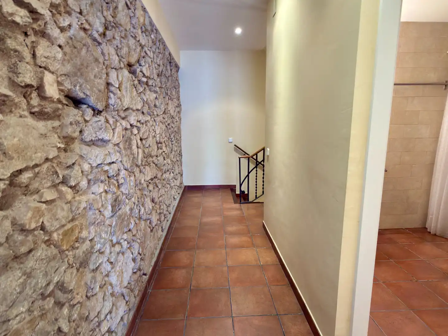 Maisonette zum Verkauf in Palafrugell mit Klimaanlage, Terrasse und Balkon
