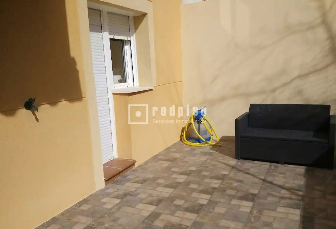 Casa o chalet en venta en Recas