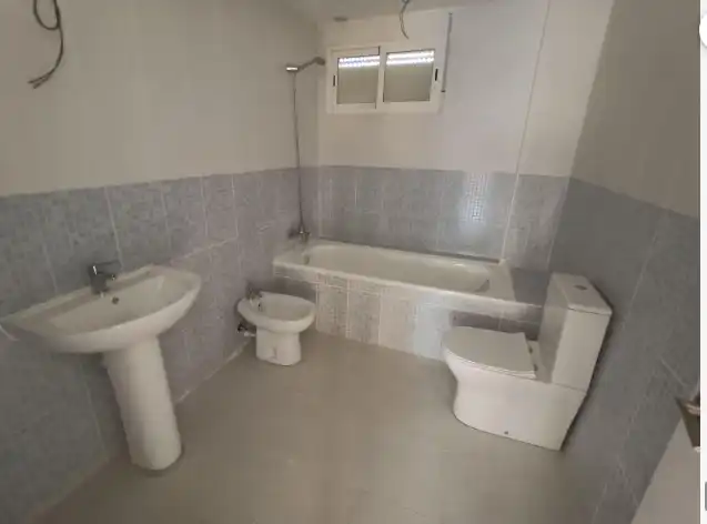 Adossat amb terrassa en venda a Calicanto - Cumbres de Calicanto - Santo Domingo, imagen 21