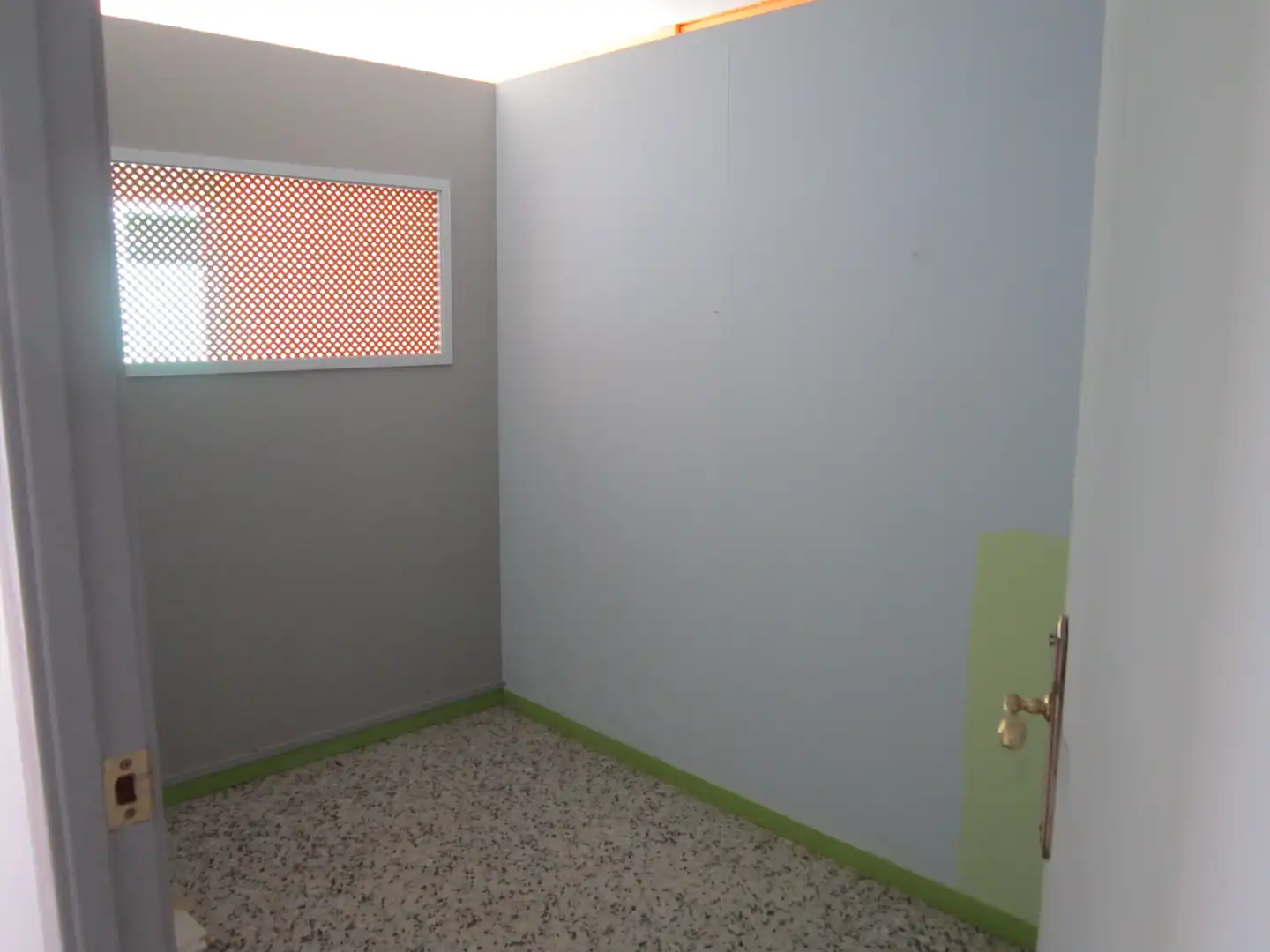 Buildings for sale in Llagostera