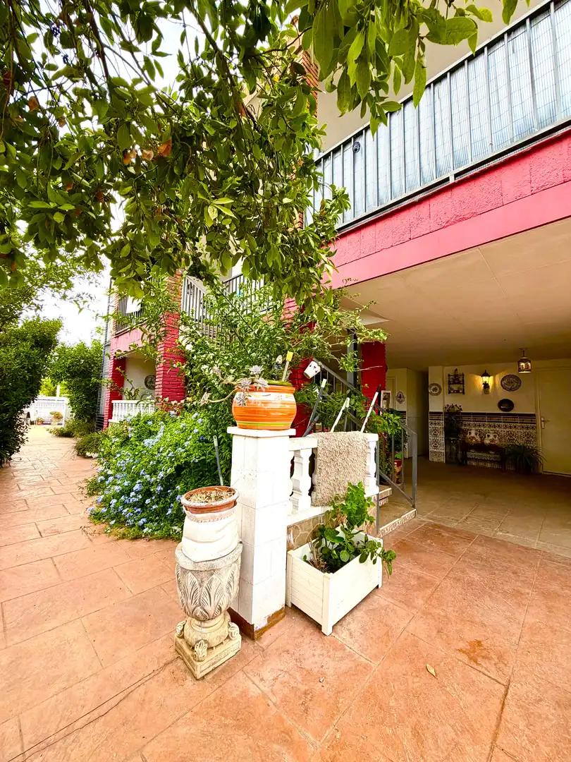 Casa en venta en Torrelles de Foix, imagen 3