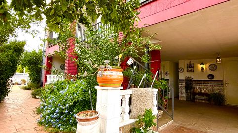 Foto 3 de Casa o chalet en venta en Torrelles de Foix, Barcelona