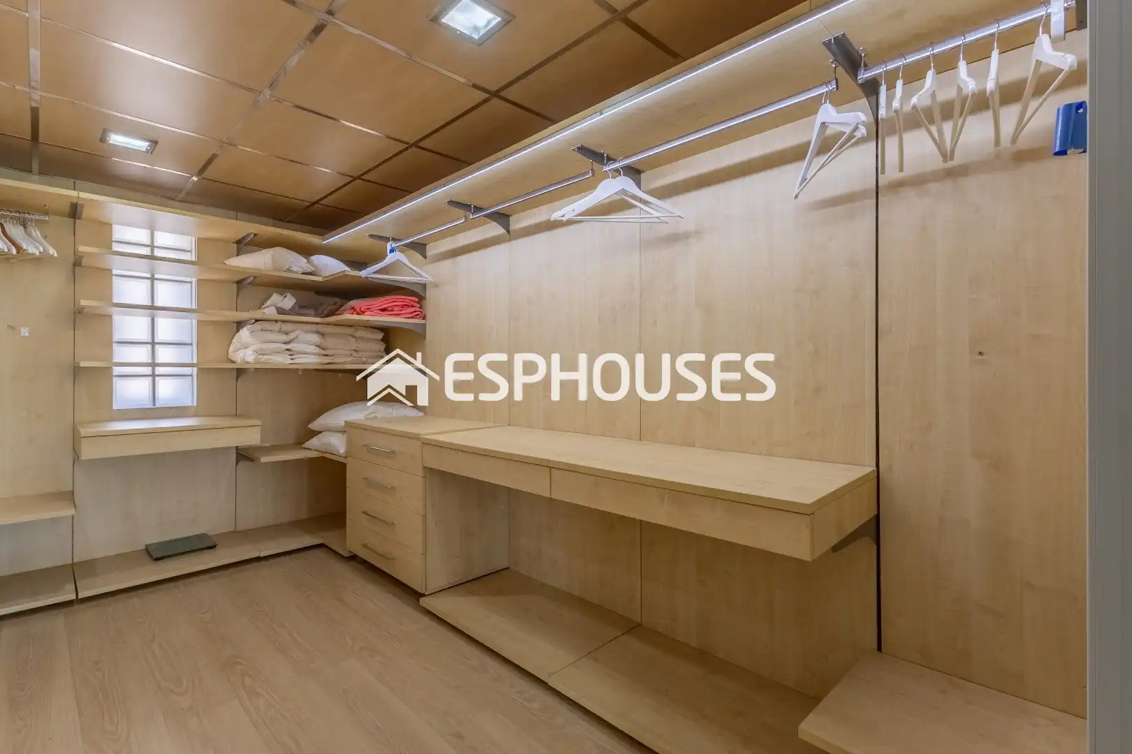 Semi-detached house with terrace for sale in El Moncayo - El Pòrtic, imagen 43