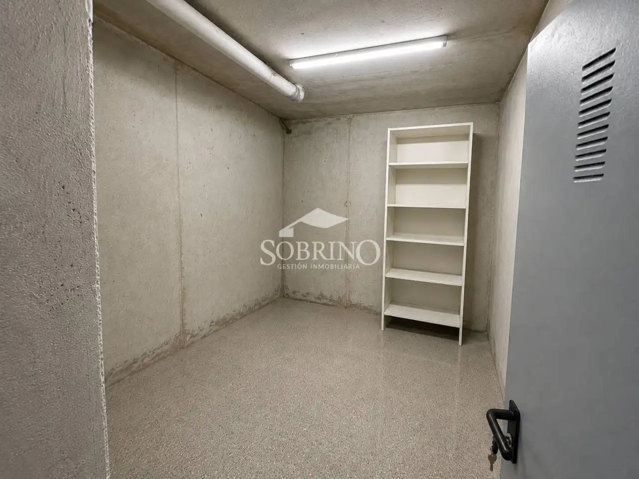 Wohnung zum Verkauf in Llanes mit Parkett und Terrasse