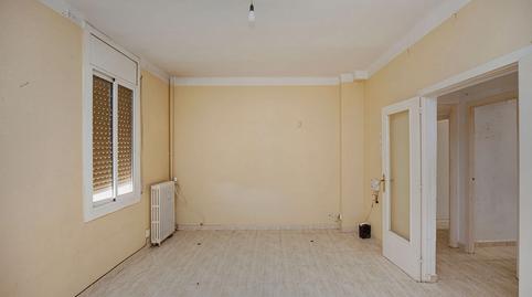 Foto 3 de Pis en venda a C/ Sant Celi I Rustic, Eixample - Horta Capallera, Girona