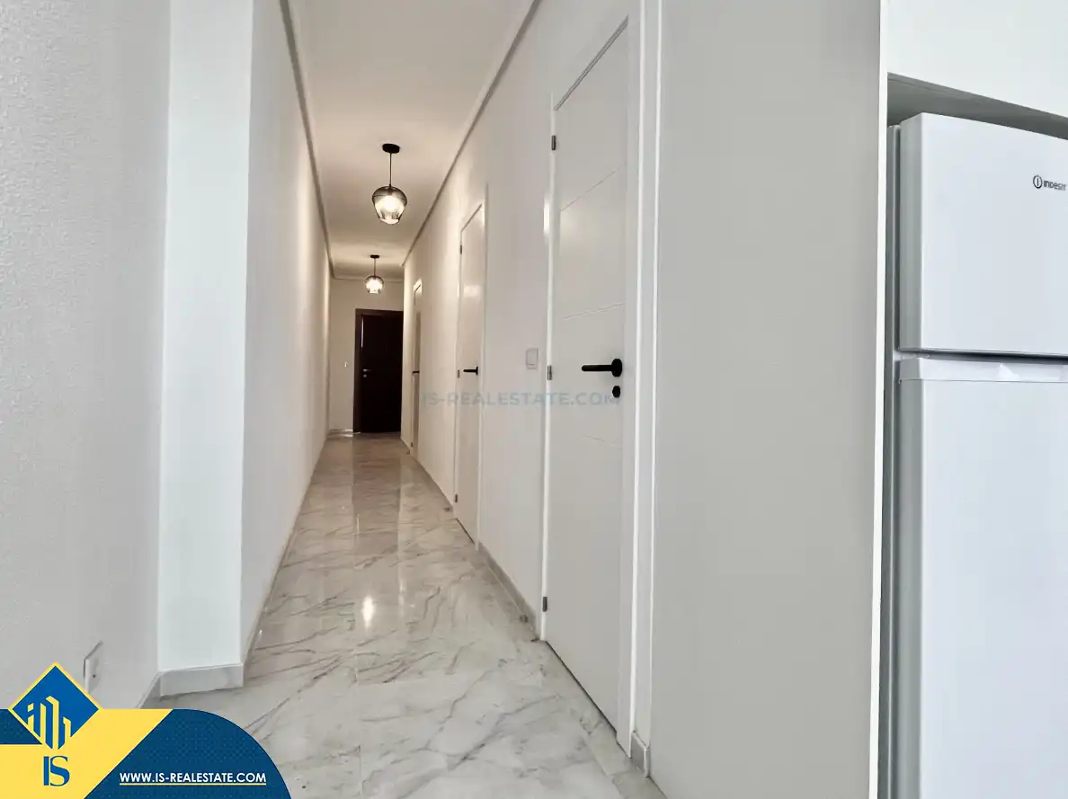 Apartment mit Aufzug zum Verkauf in Playa del Acequión, Náufragos y Rocío del Mar, imagen 13