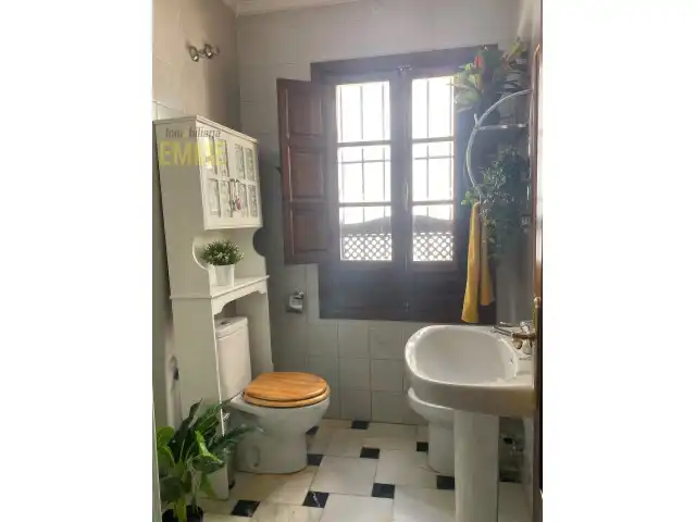 Casa en venda a La Ciudad, imagen 23