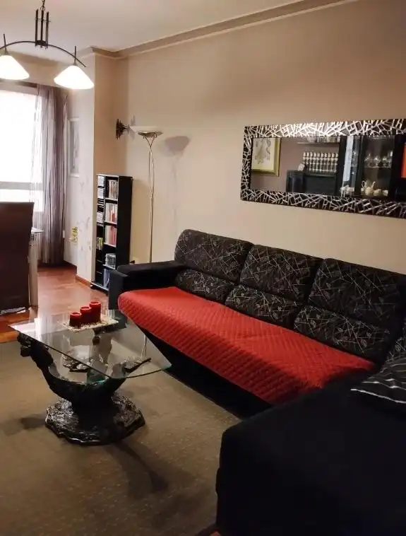 Appartement avec terrasse à vendre à Couto, imagen 4