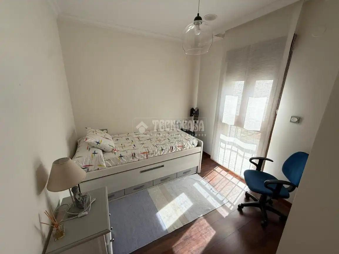 Habitatge en venda a Martos, imagen 16