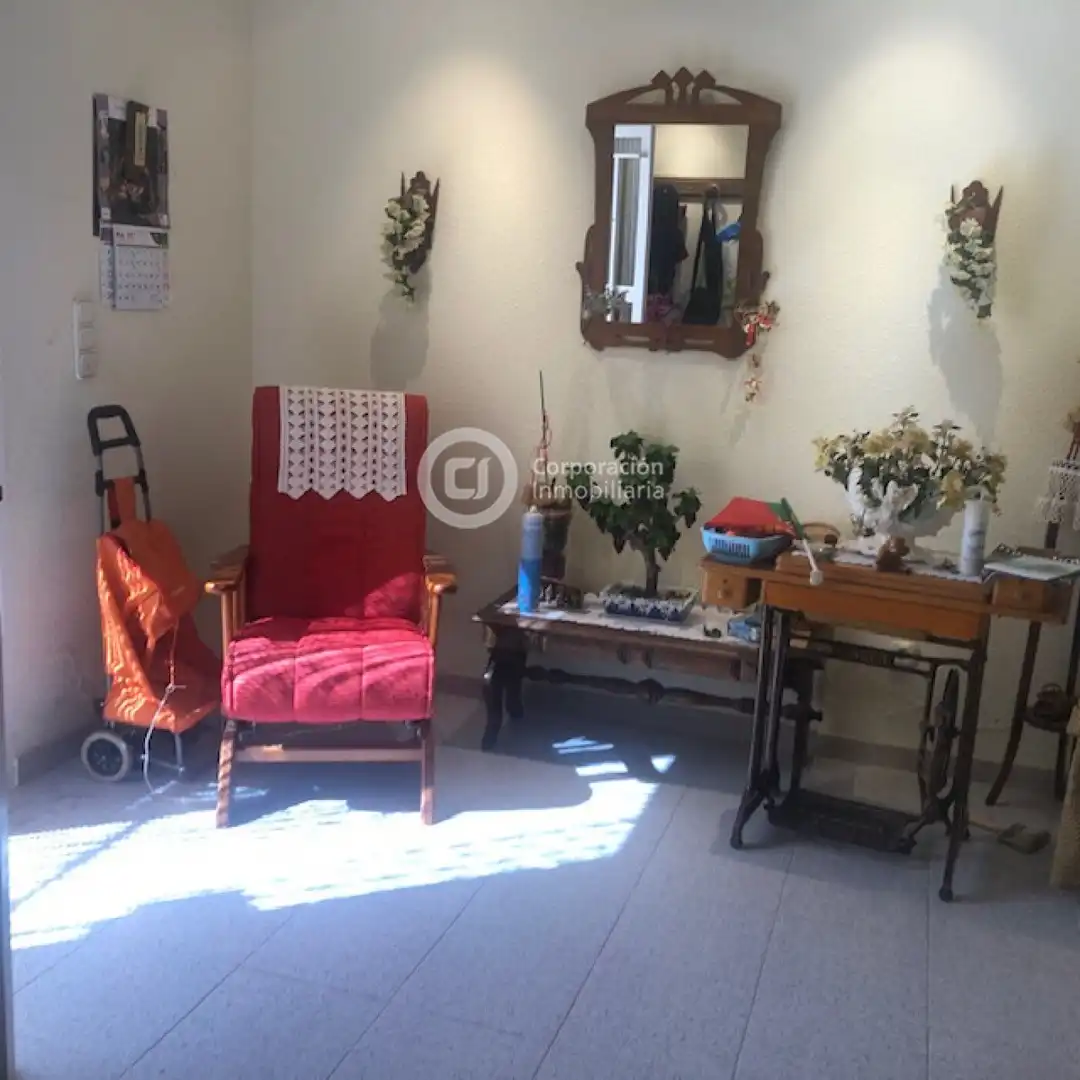 Casa o chalet en venta en Sutullena
