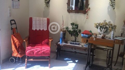 Photo 5 of Houses for sale in Sutullena, Lorca