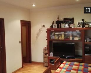 Flat to rent in Sant Andreu de Palomar