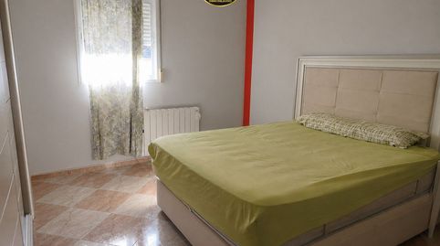 Foto 4 de Casa o xalet en venda a Ctra. Circunvalación - La Magdalena, Jaén Capital