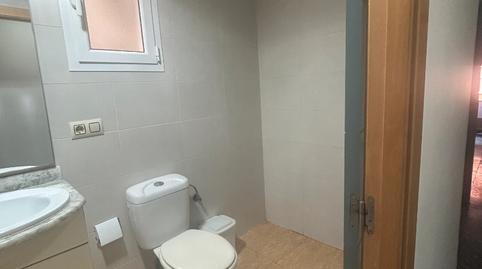 Photo 5 of Flat for sale in Carrer del Pare Viñas, Els Orriols,  Valencia Capital