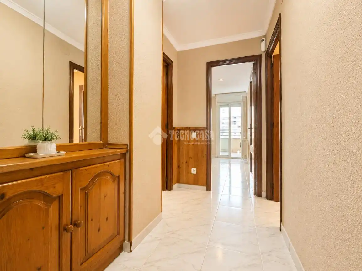 Appartement avec terrasse à vendre à Av. de Roma, imagen 8