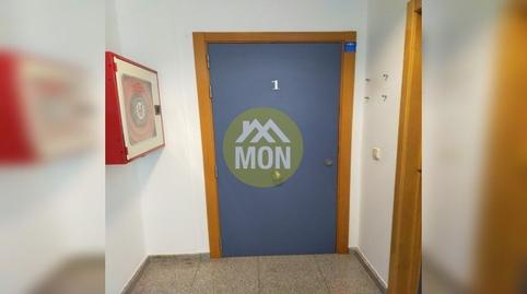 Photo 4 of Office for sale in Del Puerto (pol. Ind. Ingruinsa), Avenida de Abril - 9 de Octubre, Valencia