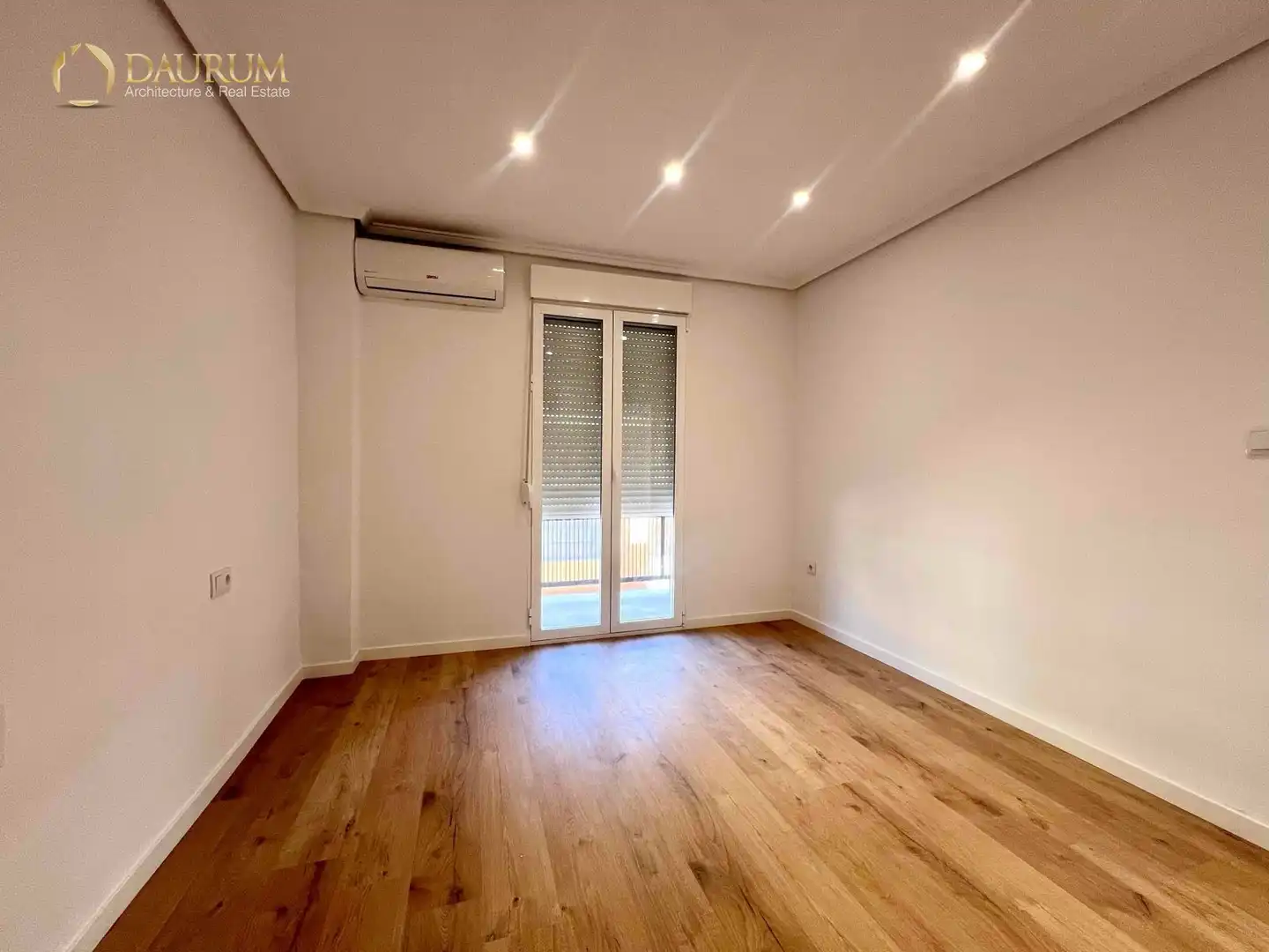 Habitación de Piso en venta en Carcaixent con Aire acondicionado, Terraza y Trastero