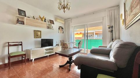 Foto 2 de Apartamento en venta en Calle Colonia San Esteban , 2, Las Piscinas Naturales, Torrevieja