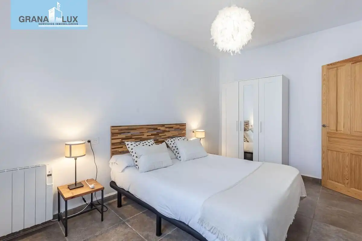 Inmuebles singulares en venta en Moreta, imagen 20