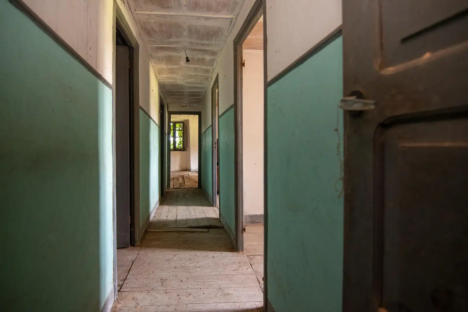 Casa in vendita a BARRAL, imagen 29