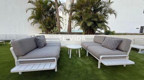 Piso con terraza y vistas abiertas en Playa Paraíso!, immagine 3
