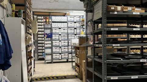 Photo 5 of Flat for sale in Bonavista,  Tarragona Capital