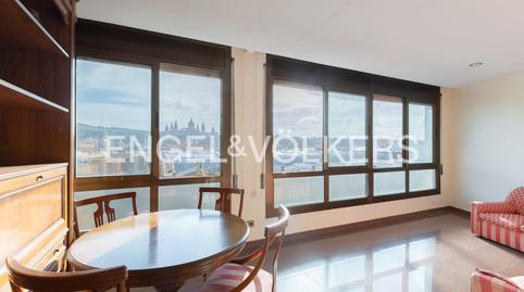 Foto 2 de Apartament en venda a Sant Antoni,  Barcelona Capital