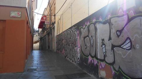 Photo 3 of Residential for sale in Bardales (finca 5), Casco Histórico, Guadalajara