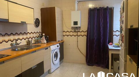 Foto 2 von Wohnung zum Verkauf in Avenida Reyes Catolicos, Centro - Doña Mercedes, Dos Hermanas