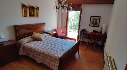 Photo 2 of Houses for sale in Calle Mayor Alta, Fuenmayor, La Rioja