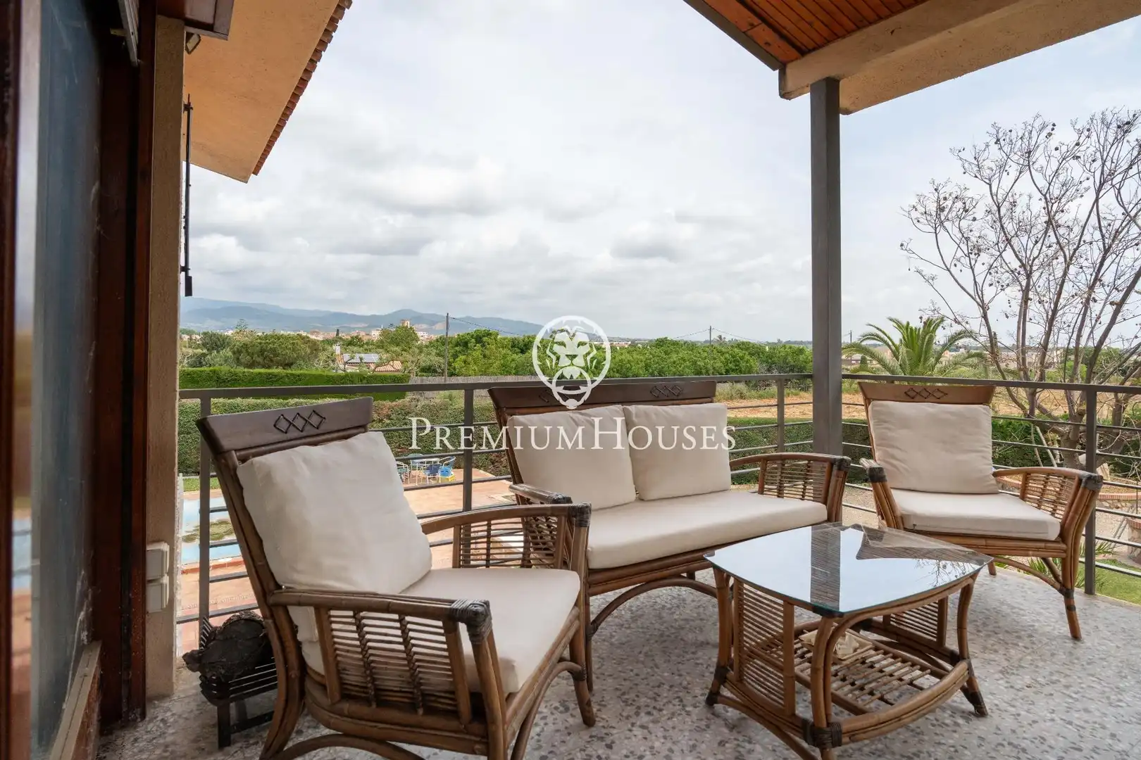 House with pool for sale in Riudoms, imagen 11
