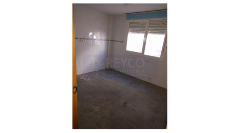 Foto 5 de Casa adosada en venda a Entrena, La Rioja