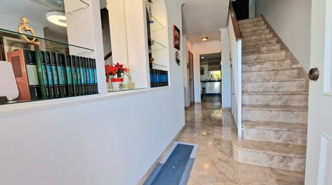 Foto 3 de Casa adosada en venta en Cavaleri, Mairena del Aljarafe