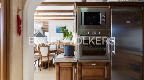 Foto 5 de Ático en venta en Les Bassetes - El Marjal, Dénia