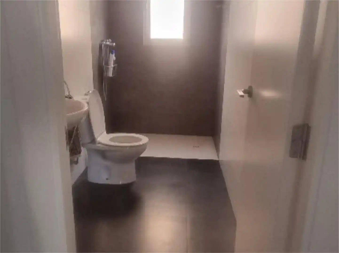 Bathroom of Houses for sale in Sueca
