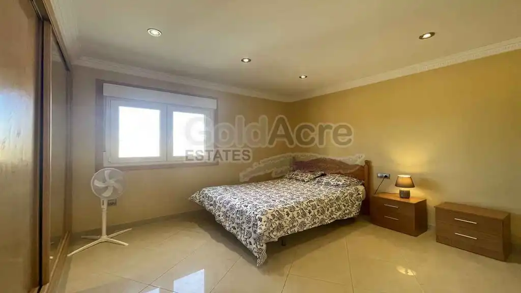 House for sale in Caleta de Fuste, imagen 24
