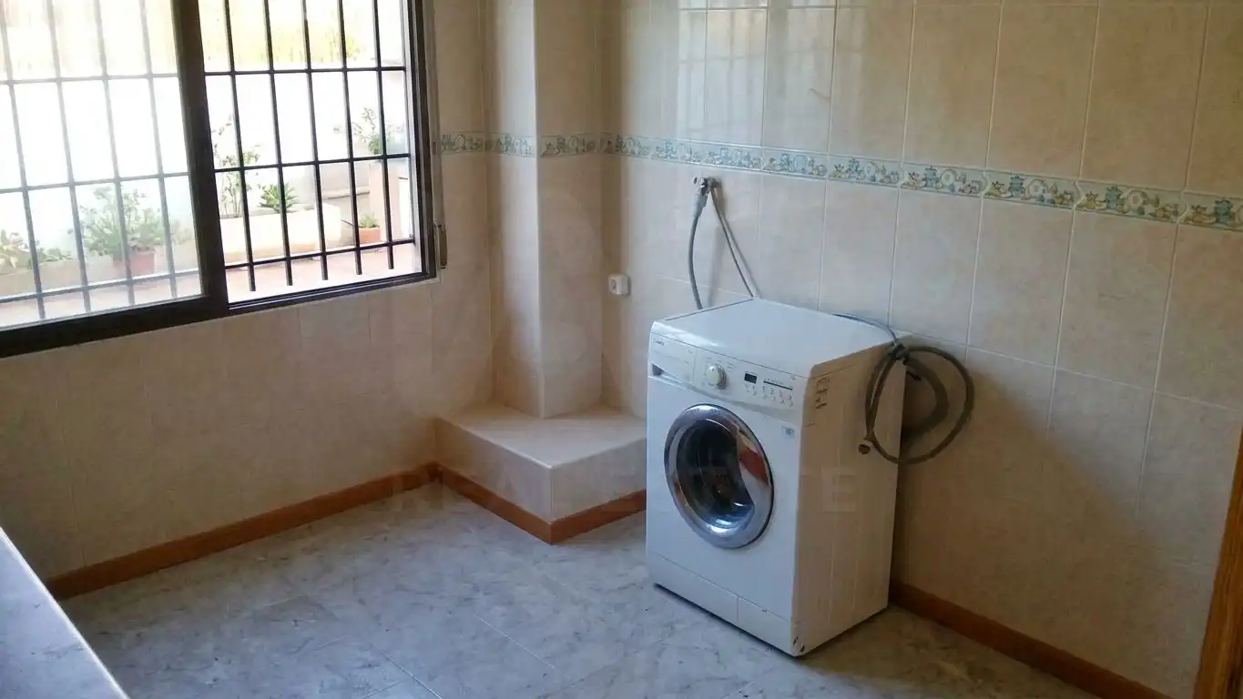Casa en venta en San Crispín - Huerta Nueva-Estación, imagen 35