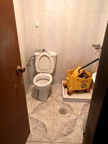 Local comercial en Alquiler en Rúa de Galicia en Salvaterra de Miño