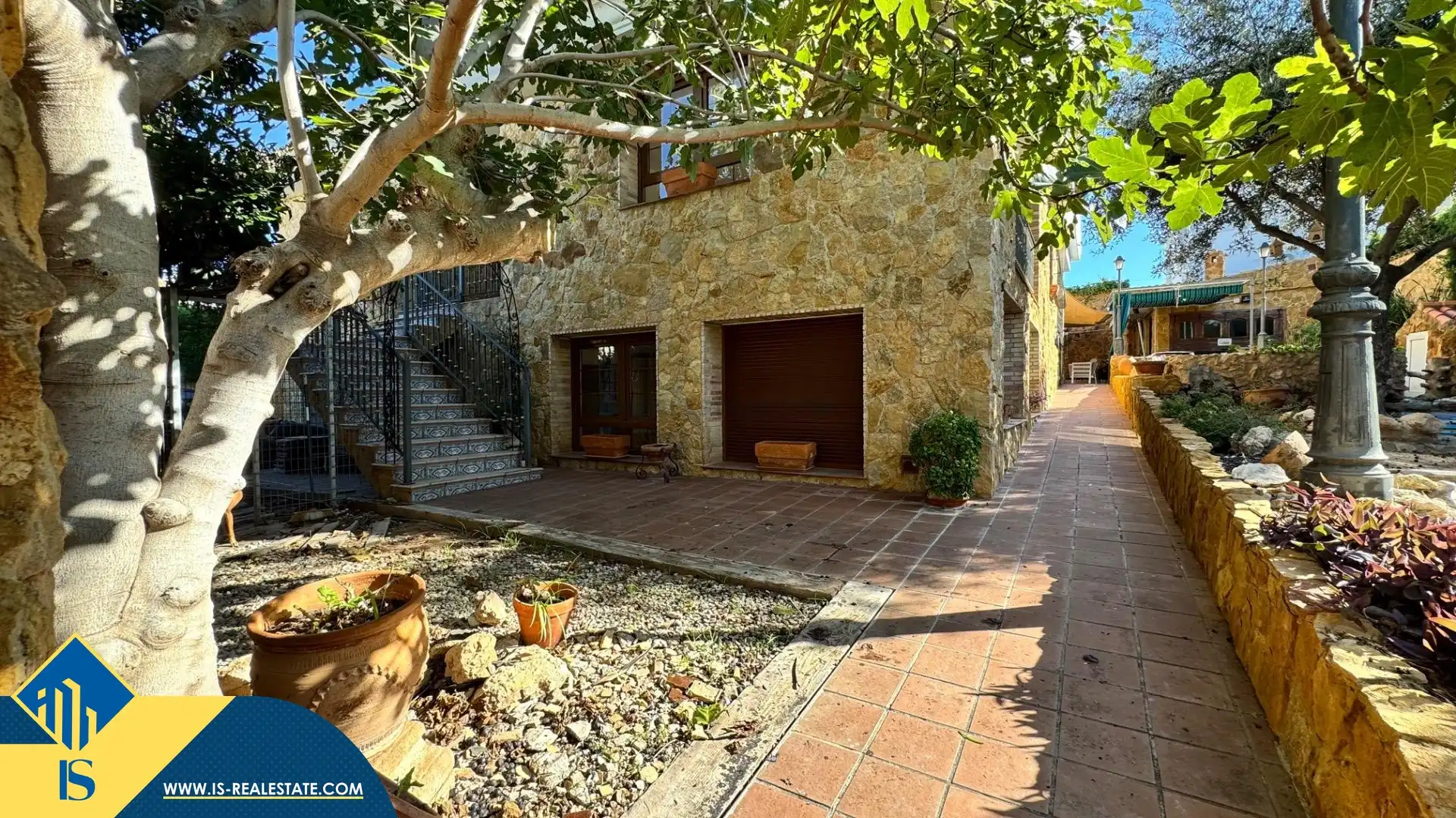 Villa avec jardin à vendre à Nueva Torrevieja - Aguas Nuevas, imagen 3